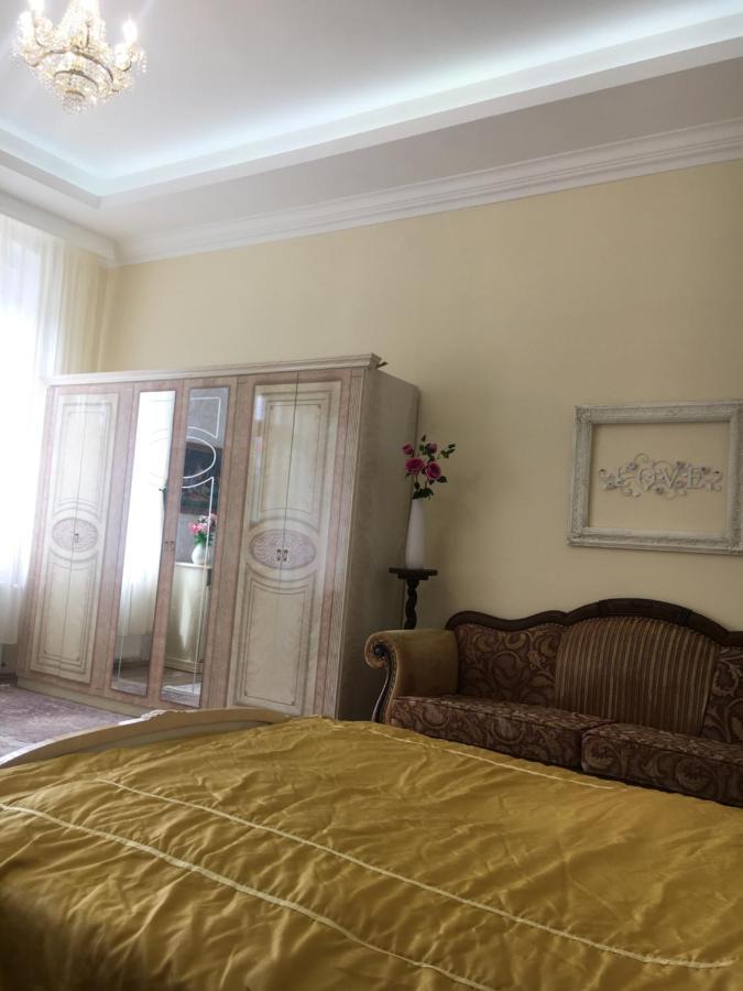 Logod Panorama Apartman Budapešť Exteriér fotografie