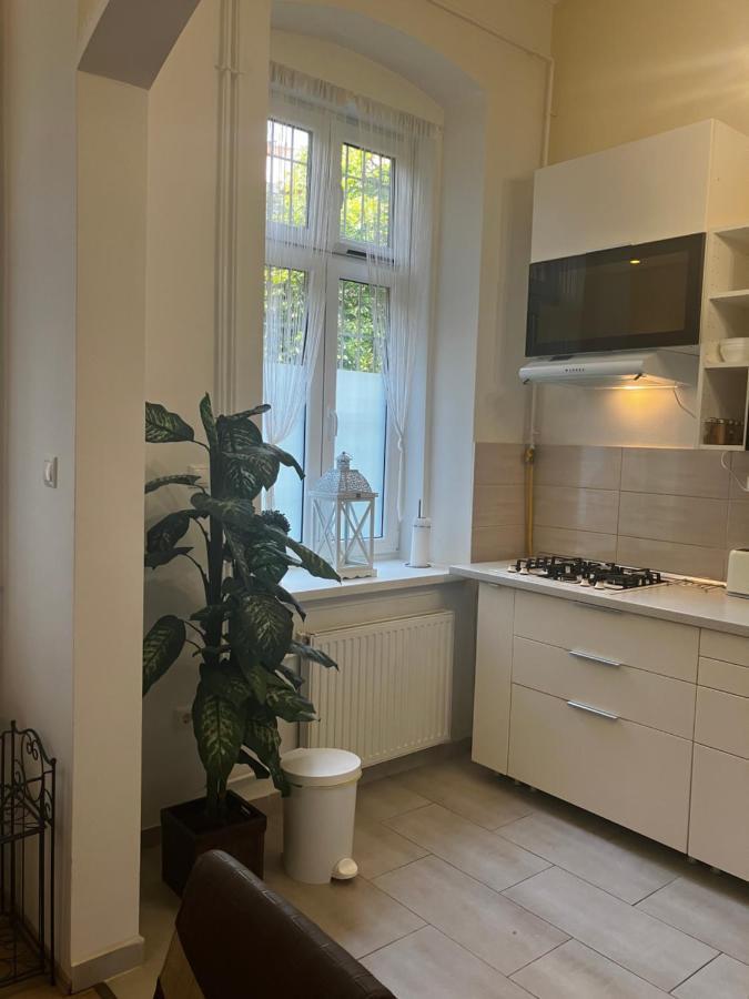 Logod Panorama Apartman Budapešť Exteriér fotografie