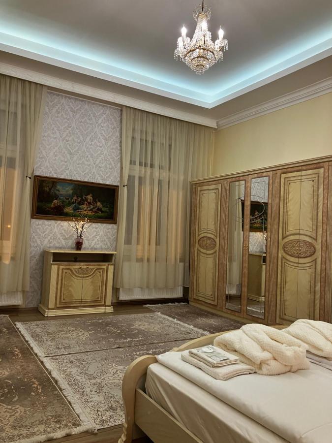 Logod Panorama Apartman Budapešť Exteriér fotografie