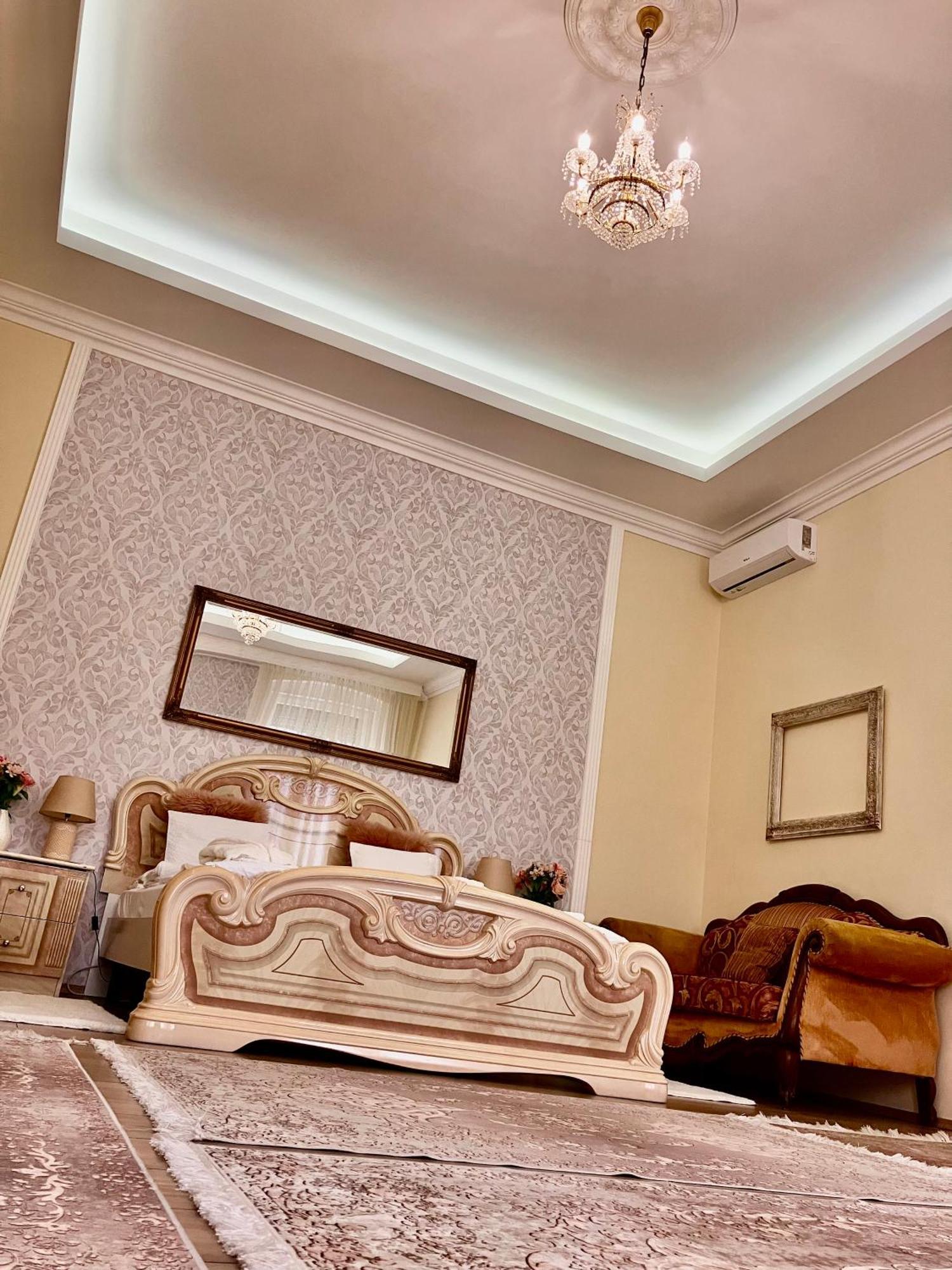 Logod Panorama Apartman Budapešť Exteriér fotografie
